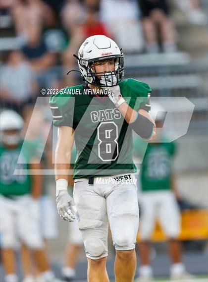 Thumbnail 2 in Omaha North @ Millard West photogallery.