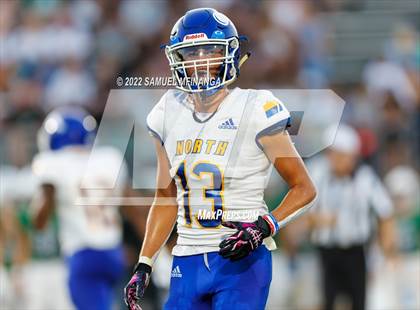 Thumbnail 2 in Omaha North @ Millard West photogallery.