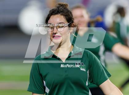 Thumbnail 2 in Omaha North @ Millard West photogallery.