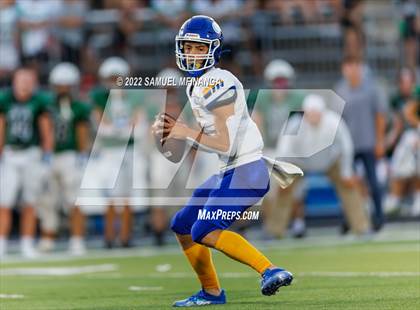 Thumbnail 3 in Omaha North @ Millard West photogallery.