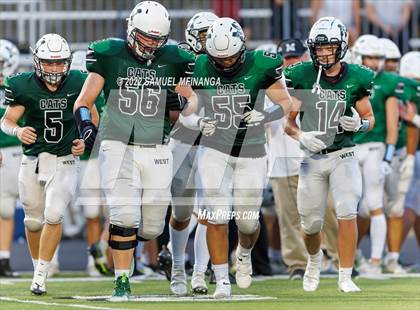 Thumbnail 3 in Omaha North @ Millard West photogallery.
