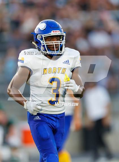 Thumbnail 1 in Omaha North @ Millard West photogallery.
