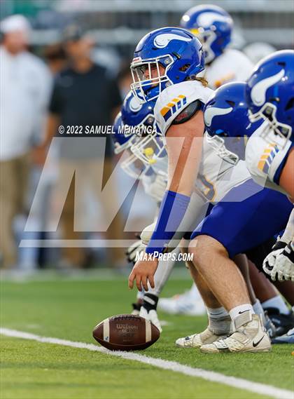 Thumbnail 3 in Omaha North @ Millard West photogallery.