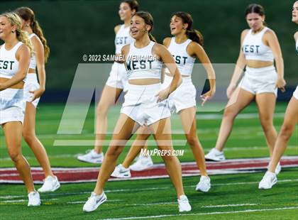 Thumbnail 3 in Omaha North @ Millard West photogallery.