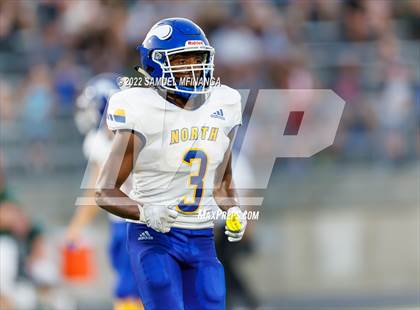 Thumbnail 3 in Omaha North @ Millard West photogallery.
