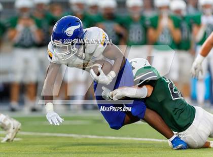 Thumbnail 2 in Omaha North @ Millard West photogallery.