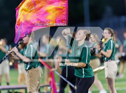 Thumbnail 3 in Omaha North @ Millard West photogallery.