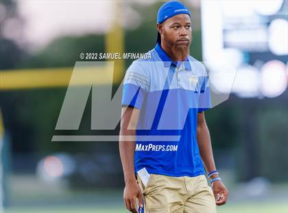 Thumbnail 2 in Omaha North @ Millard West photogallery.