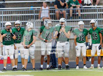 Thumbnail 1 in Omaha North @ Millard West photogallery.