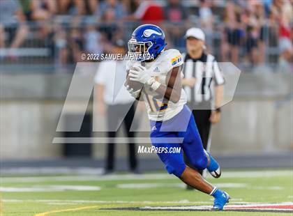 Thumbnail 3 in Omaha North @ Millard West photogallery.