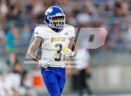 Thumbnail 2 in Omaha North @ Millard West photogallery.