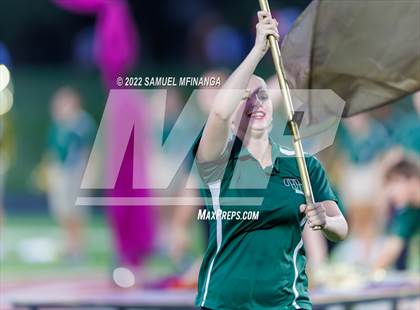 Thumbnail 3 in Omaha North @ Millard West photogallery.