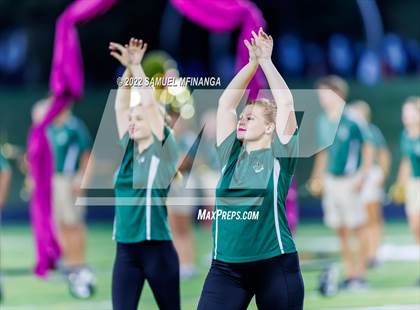 Thumbnail 3 in Omaha North @ Millard West photogallery.