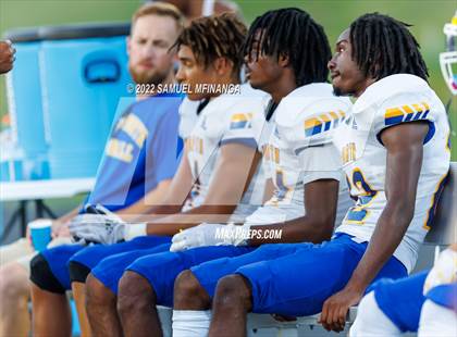 Thumbnail 3 in Omaha North @ Millard West photogallery.