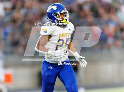 Thumbnail 1 in Omaha North @ Millard West photogallery.