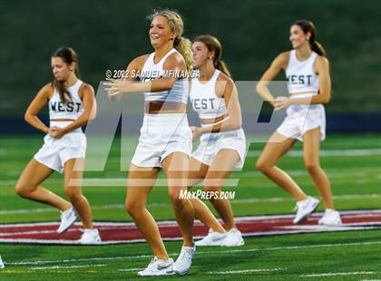 Thumbnail 2 in Omaha North @ Millard West photogallery.