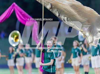 Thumbnail 1 in Omaha North @ Millard West photogallery.