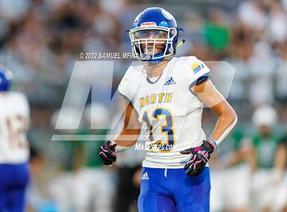 Thumbnail 2 in Omaha North @ Millard West photogallery.