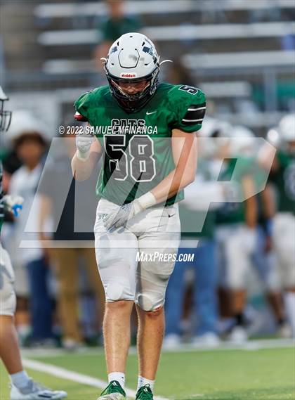 Thumbnail 3 in Omaha North @ Millard West photogallery.