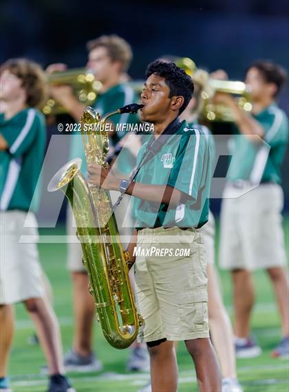 Thumbnail 2 in Omaha North @ Millard West photogallery.