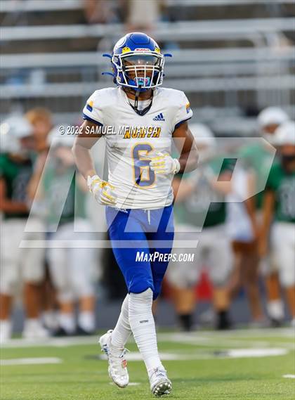 Thumbnail 1 in Omaha North @ Millard West photogallery.