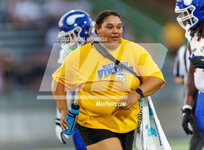 Thumbnail 3 in Omaha North @ Millard West photogallery.