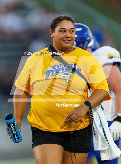 Thumbnail 2 in Omaha North @ Millard West photogallery.
