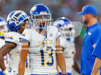 Thumbnail 2 in Omaha North @ Millard West photogallery.