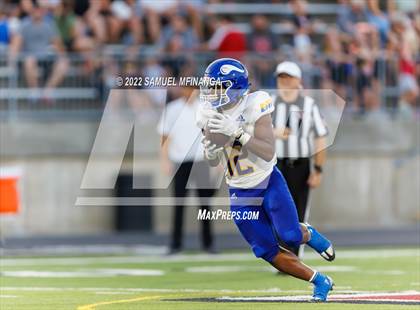 Thumbnail 1 in Omaha North @ Millard West photogallery.