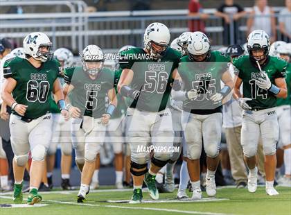 Thumbnail 1 in Omaha North @ Millard West photogallery.