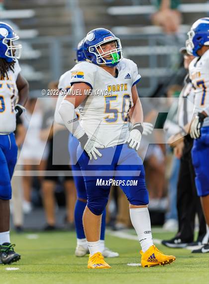 Thumbnail 1 in Omaha North @ Millard West photogallery.