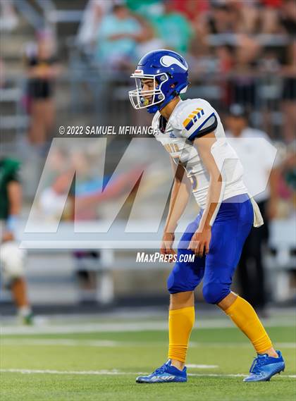 Thumbnail 2 in Omaha North @ Millard West photogallery.