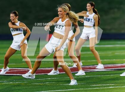 Thumbnail 3 in Omaha North @ Millard West photogallery.