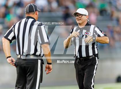 Thumbnail 2 in Omaha North @ Millard West photogallery.