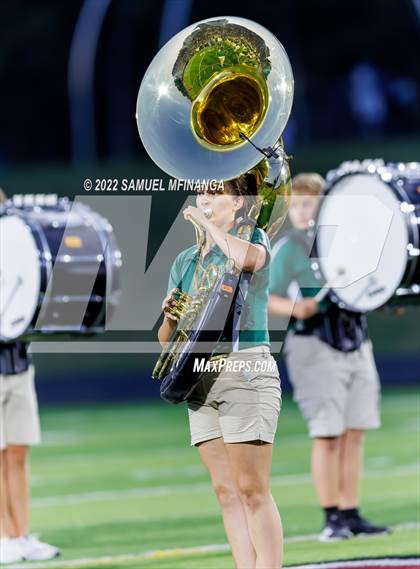 Thumbnail 2 in Omaha North @ Millard West photogallery.