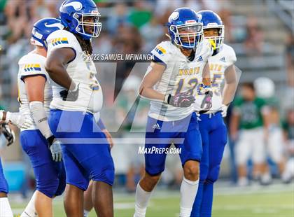 Thumbnail 3 in Omaha North @ Millard West photogallery.