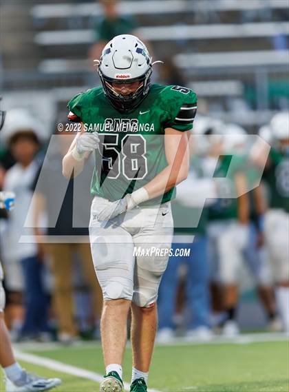 Thumbnail 1 in Omaha North @ Millard West photogallery.