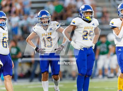 Thumbnail 1 in Omaha North @ Millard West photogallery.