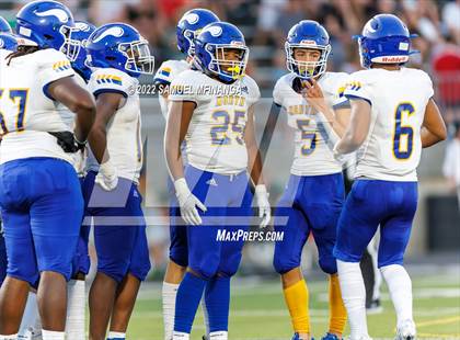Thumbnail 1 in Omaha North @ Millard West photogallery.