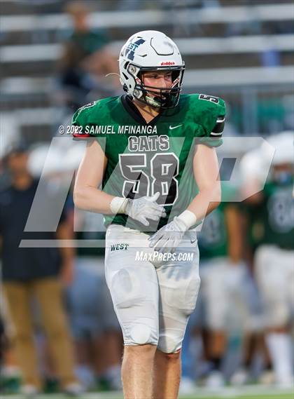 Thumbnail 2 in Omaha North @ Millard West photogallery.