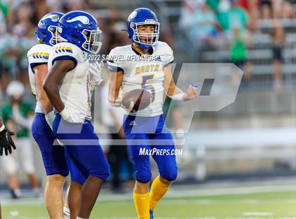 Thumbnail 3 in Omaha North @ Millard West photogallery.