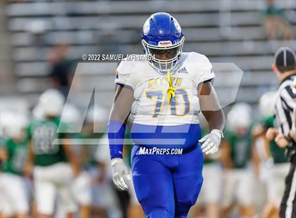 Thumbnail 2 in Omaha North @ Millard West photogallery.