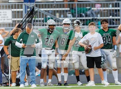 Thumbnail 1 in Omaha North @ Millard West photogallery.