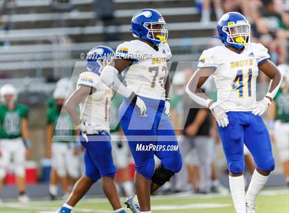 Thumbnail 2 in Omaha North @ Millard West photogallery.
