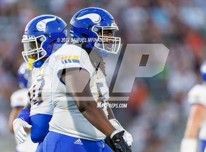 Thumbnail 1 in Omaha North @ Millard West photogallery.