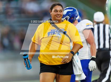 Thumbnail 1 in Omaha North @ Millard West photogallery.