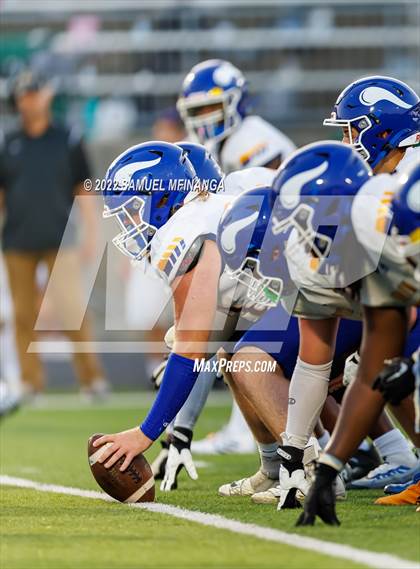 Thumbnail 1 in Omaha North @ Millard West photogallery.