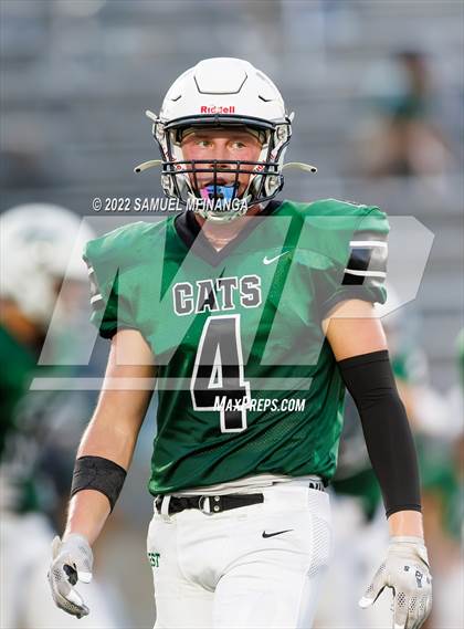Thumbnail 2 in Omaha North @ Millard West photogallery.