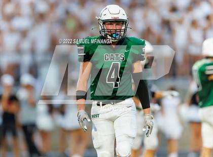 Thumbnail 1 in Omaha North @ Millard West photogallery.