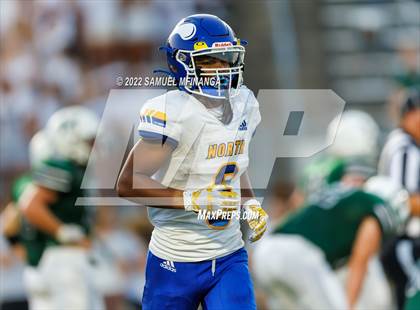 Thumbnail 3 in Omaha North @ Millard West photogallery.